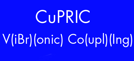 vibronic-coupling.jpg