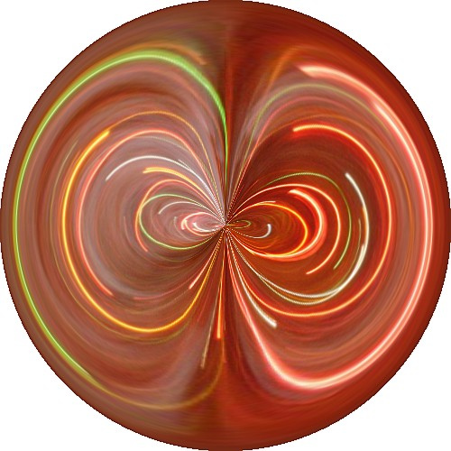 ball